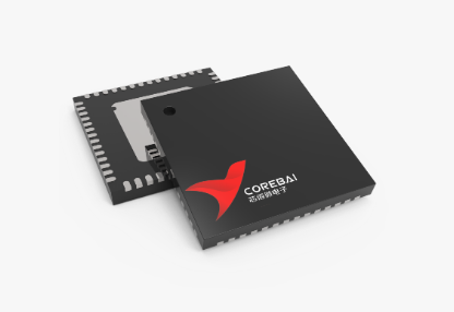 CBM9002A-56LCG（芯佰微）