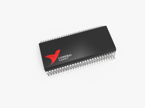 CBM9002A-56SCG（芯佰微）