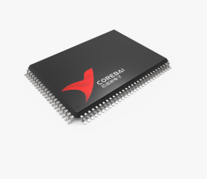 CBM9002A-100TIG（芯佰微）