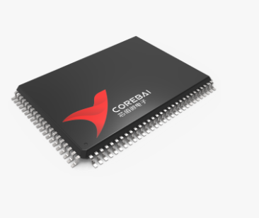 CBM9002A-100TCG（芯佰微）