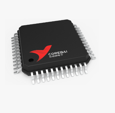 CBM9001A-48AG（芯佰微）