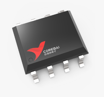 CBMG719（芯佰微）