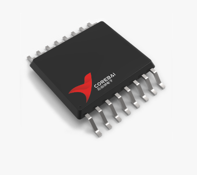 CBMG708（芯佰微）