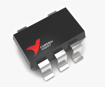 CBM8605（芯佰微）