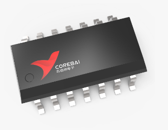 CBM8554（芯佰微）