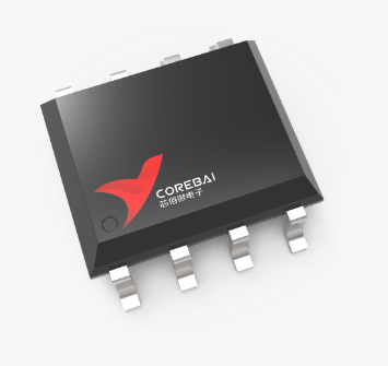 CBM8655（芯佰微）