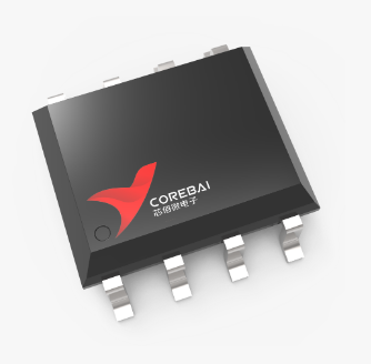 CBM8656（芯佰微）