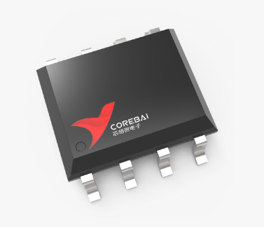 CBM8552（芯佰微）