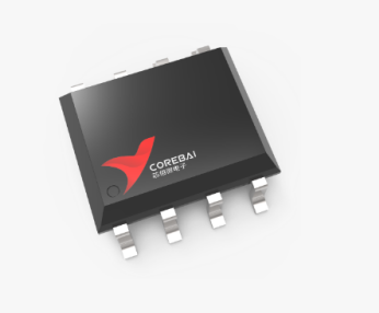 CBM8336（芯佰微）