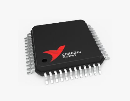 CBM1001A-Q（芯佰微）