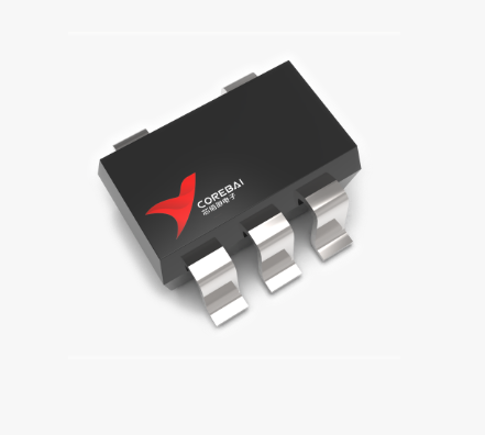 CBM8333（芯佰微）