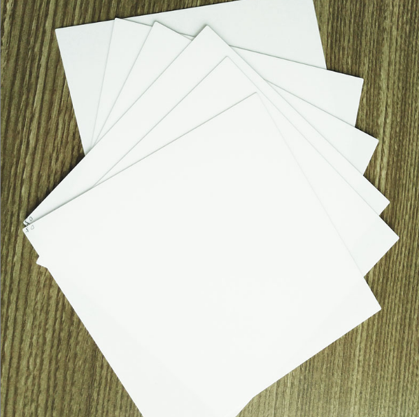 特种陶瓷基板（盈和）