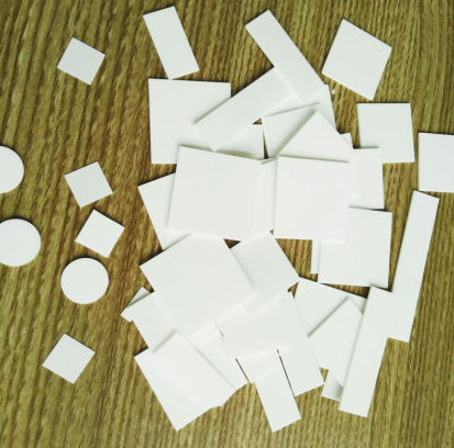 特种陶瓷基板（盈和）