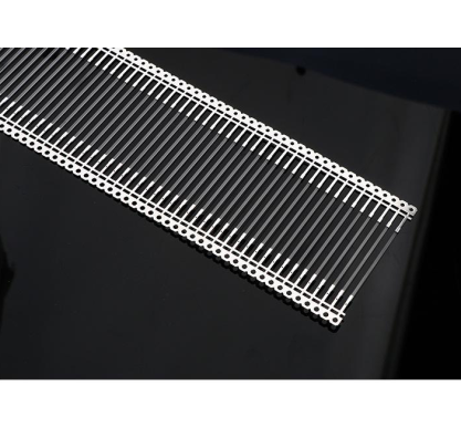 LED陶瓷灯丝（盈和）