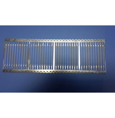 LED陶瓷灯丝（盈和）