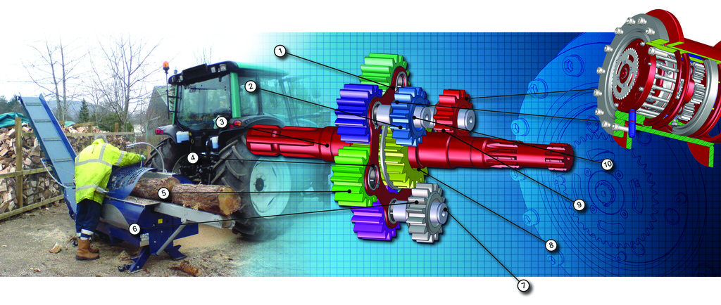 SOLIDWORKS Composer
