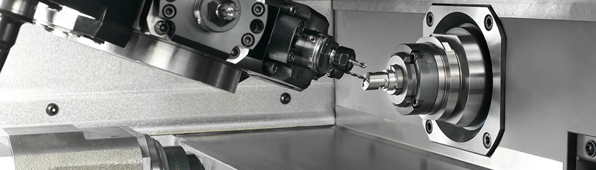 SOLIDWORKS CAM