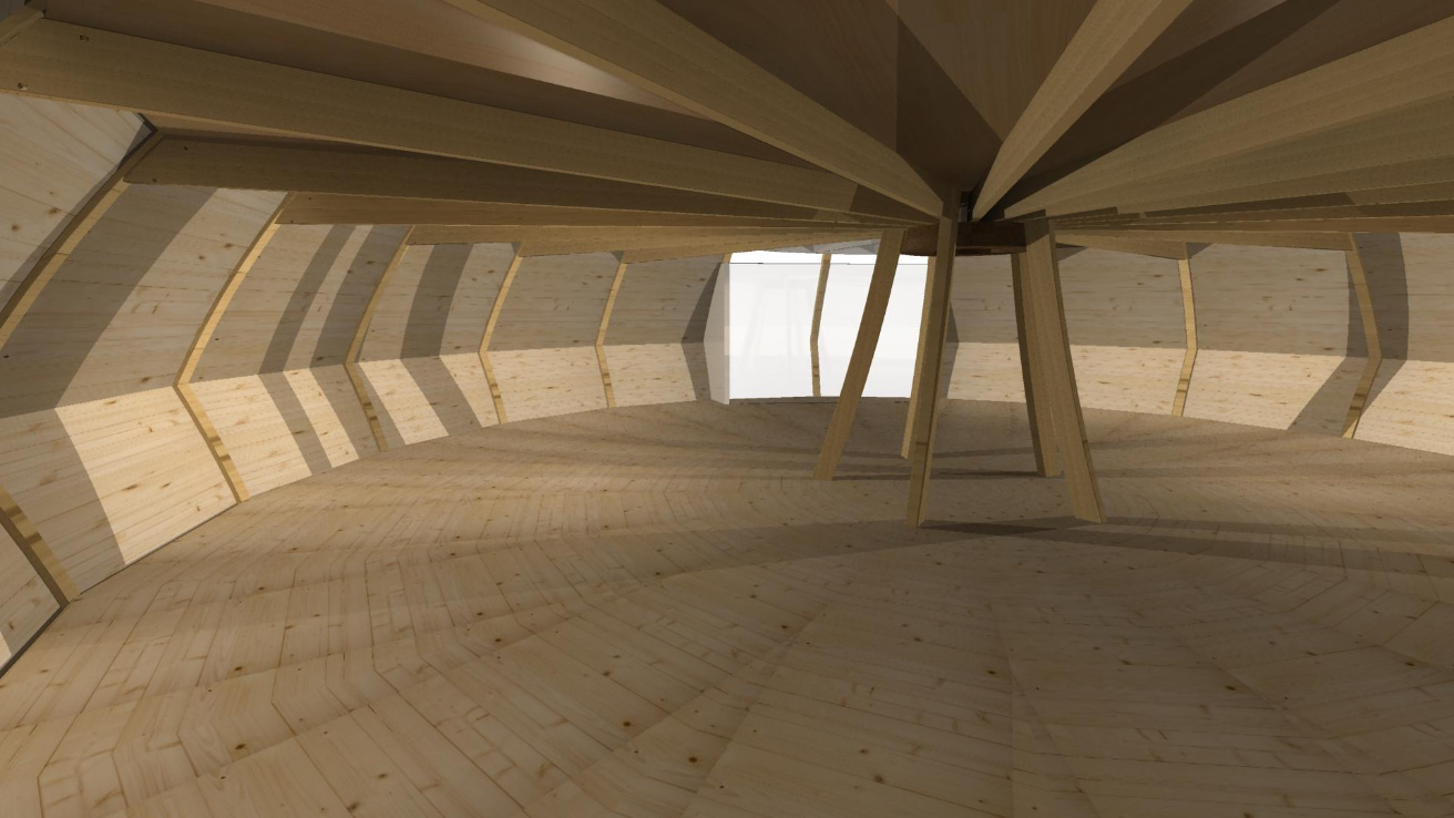 SOLIDWORKS Visualize