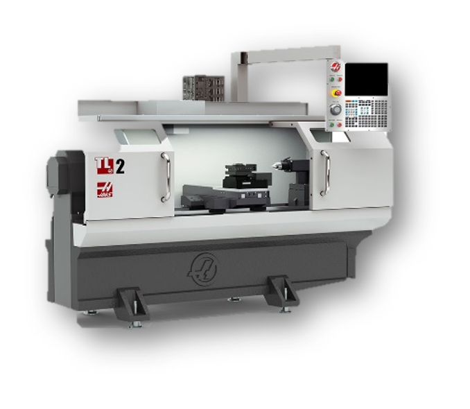 SOLIDWORKS CAM