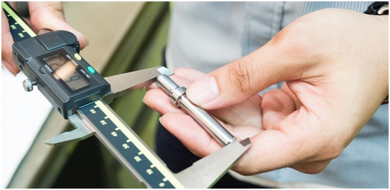 SOLIDWORKS Inspection
