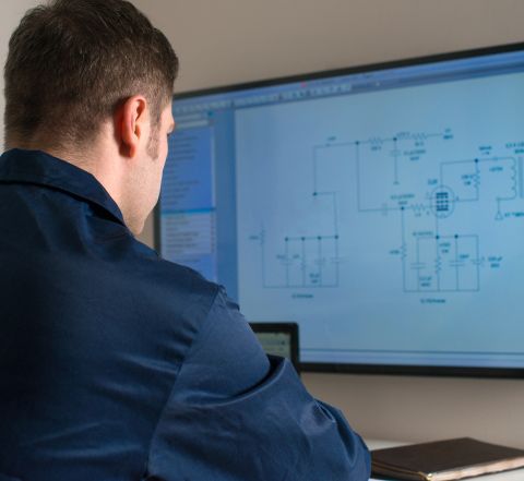 SOLIDWORKS Electrical