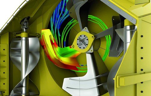 solidworks正版软件代理