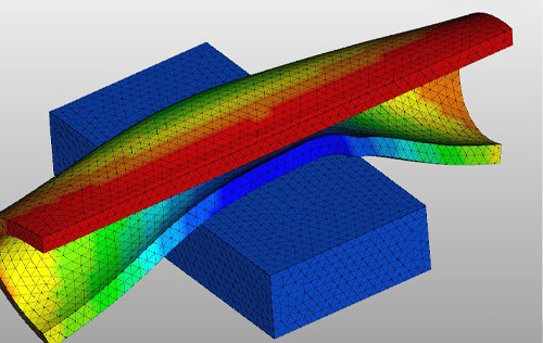 Solidworks正版软件 Solidworks正版软件