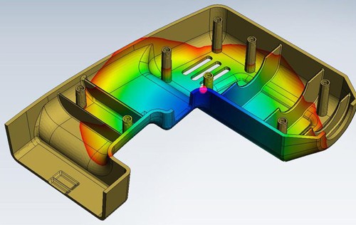 正版SolidWorks软件价格 正版SolidWorks软件价格