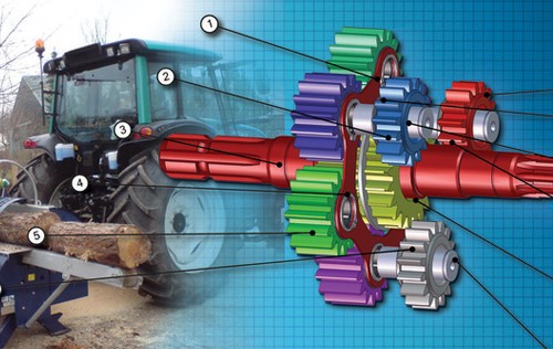 SOLIDWORKS Composer
