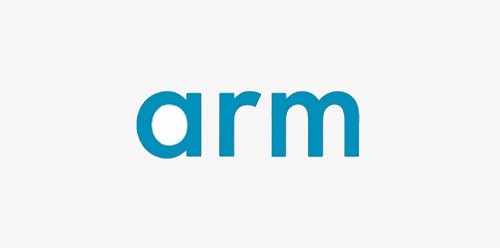 Arm Development Studio