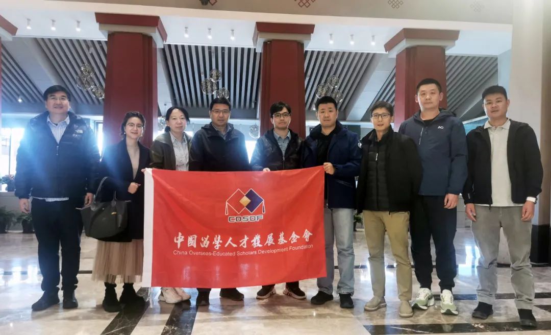 大骨节病公益项目专家团一行随访术后藏族患者 大骨节病公益项目专家团一行随访术后藏族患者