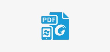 福昕互联cPDF