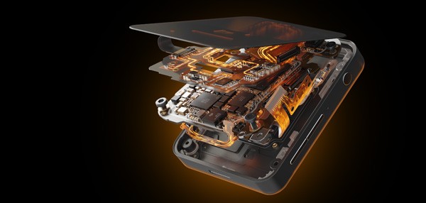 Altium