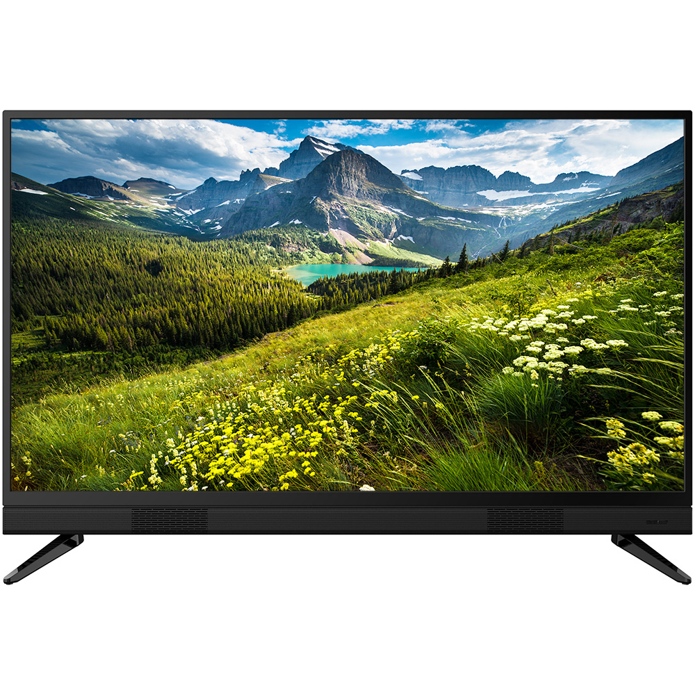 HS 40D2 40Ӣ��