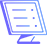 【喜报】和智信公司成功入选2023年省科技型中小企业创新能力提升工程拟立项项目