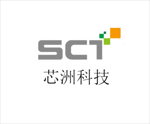 SCT2A10ASTERDCDC转换器