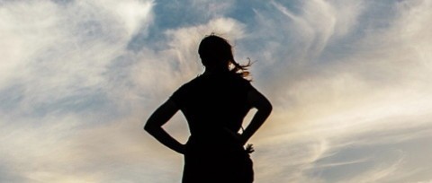 CPIM认证要怎么准备？提前规划很重要