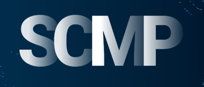 SCMP：提升商务管理技能，占据行业主导地位