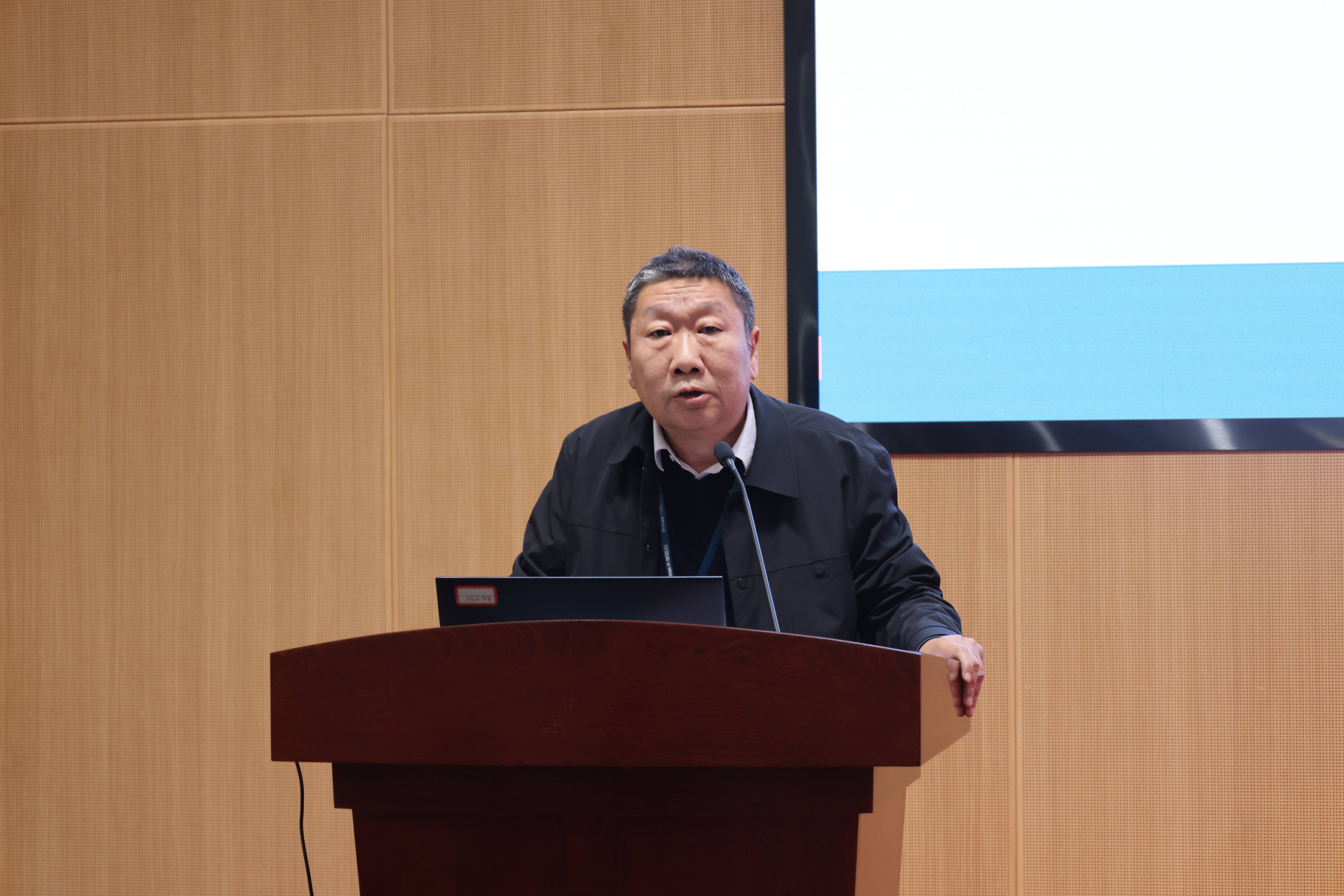 武汉同济航天城医院召开清廉医院阶段性总结会 武汉同济航天城医院召开清廉医院阶段性总结会