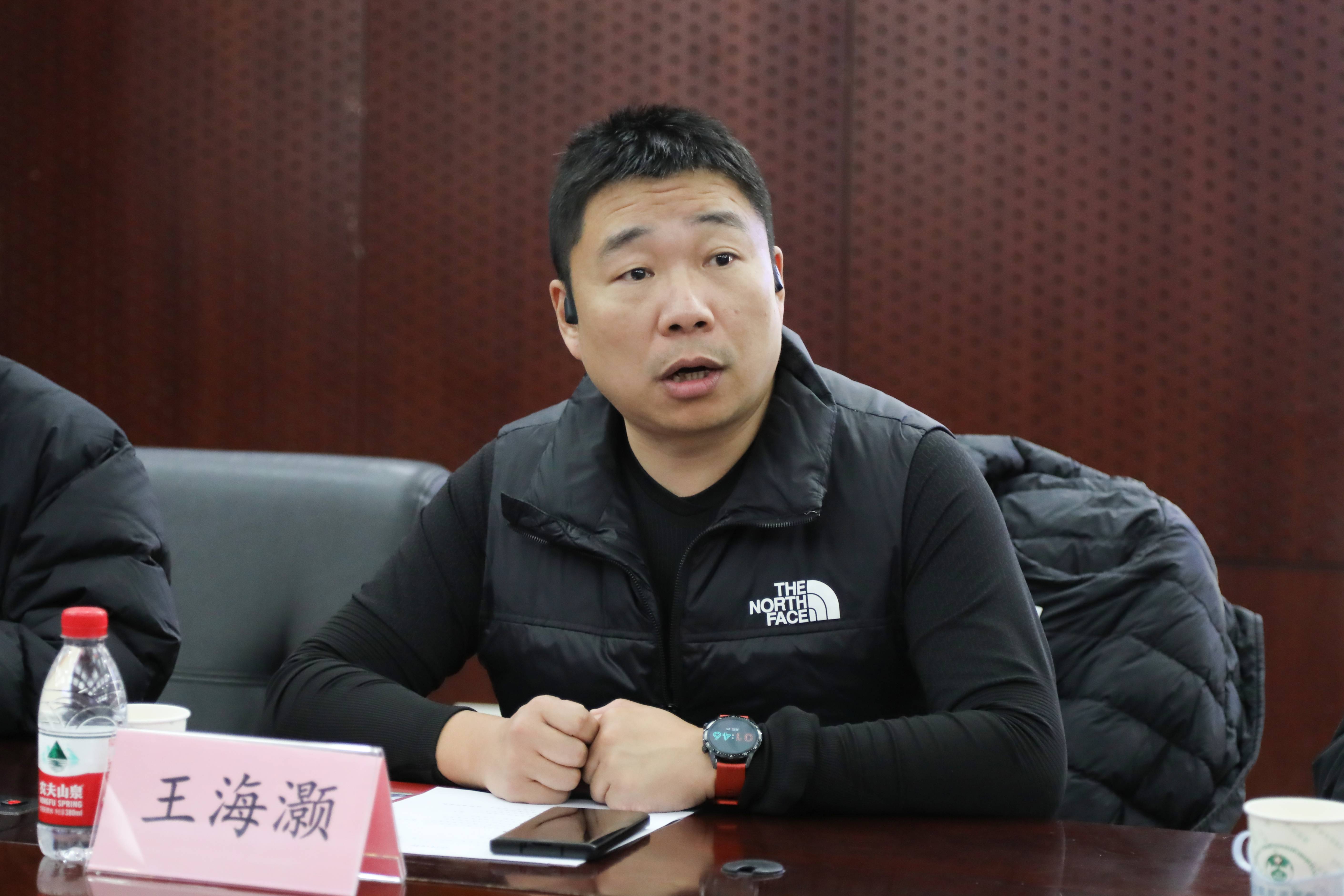 外出学习拓思路 凝心聚力再前行——我院赴首都医科大学附属北京友谊医院交流学习 外出学习拓思路 凝心聚力再前行——我院赴首都医科大学附属北京友谊医院交流学习