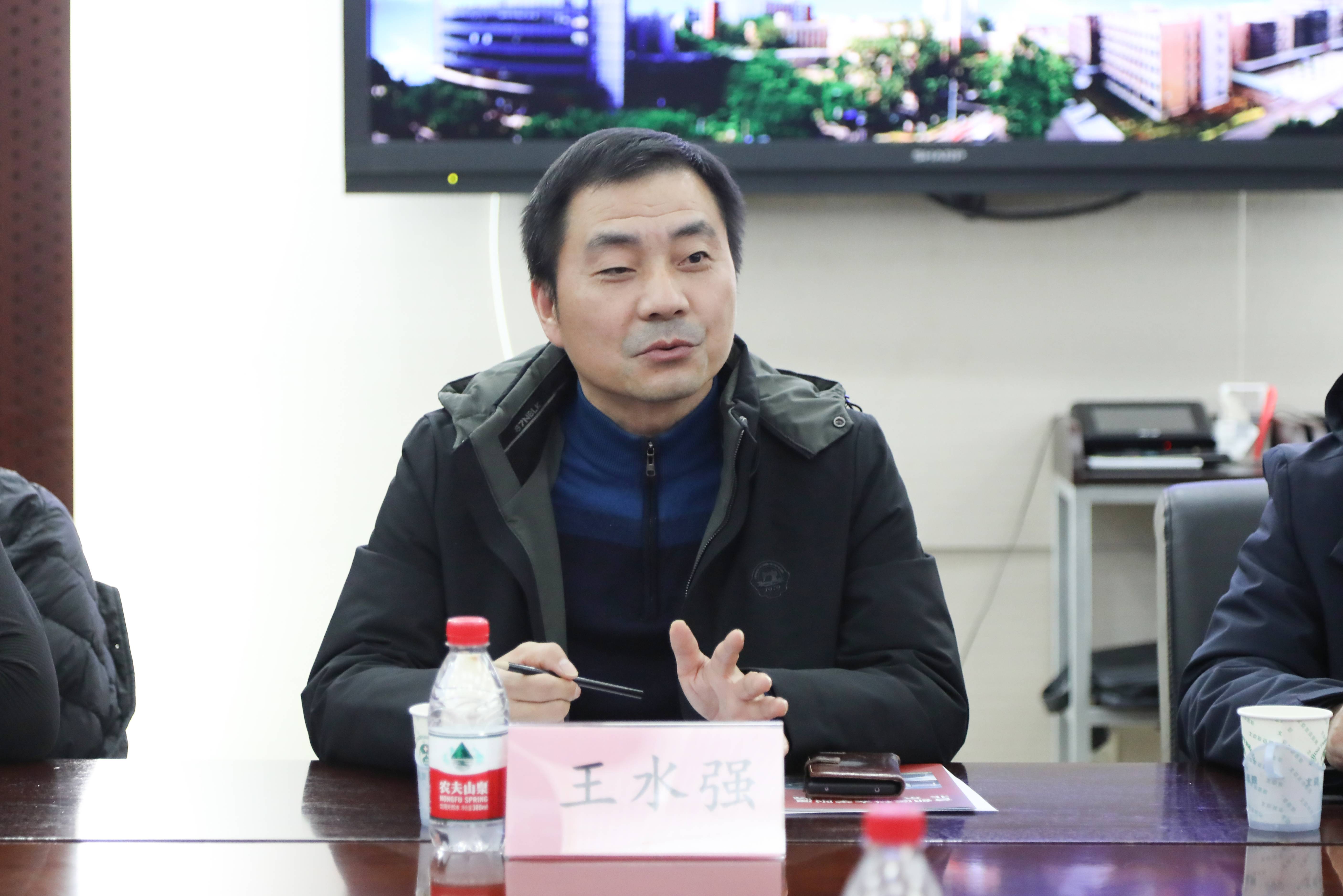 外出学习拓思路 凝心聚力再前行——我院赴首都医科大学附属北京友谊医院交流学习 外出学习拓思路 凝心聚力再前行——我院赴首都医科大学附属北京友谊医院交流学习