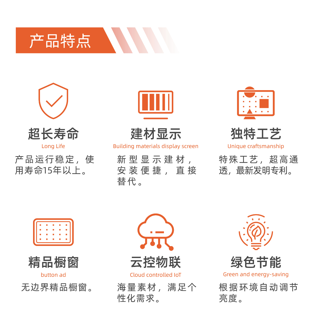 铭濠科技 | 2023广州设计周圆满落幕,收获满满! 铭濠科技 | 2023广州设计周圆满落幕,收获满满!