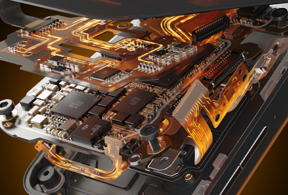 SolidWorks 版权价格