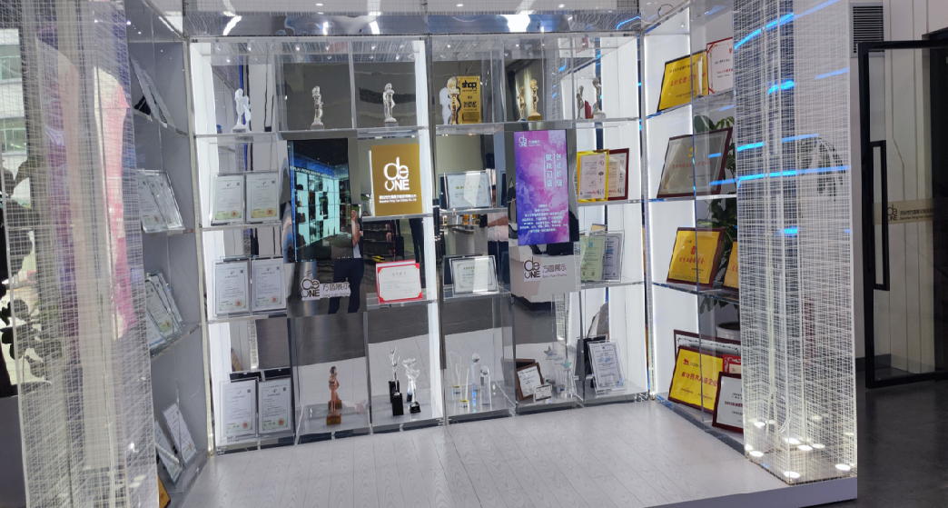 成功客户案例--方圆展示 成功客户案例--方圆展示