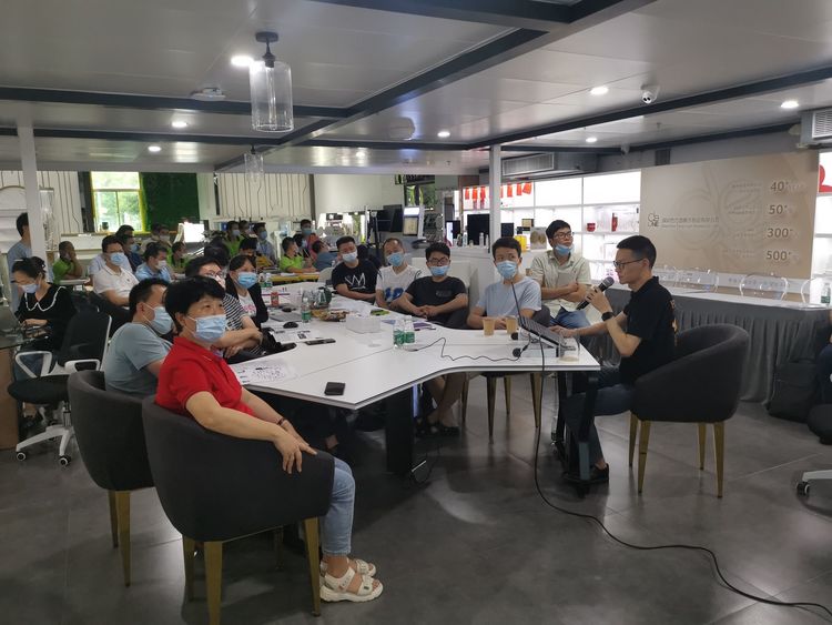 成功客户案例--方圆展示 成功客户案例--方圆展示