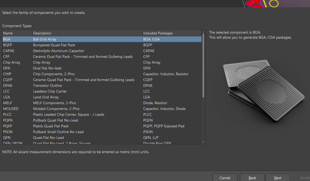 Altium Designer正版软件代理 Altium Designer正版软件代理