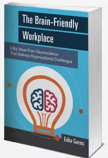 Workingsmarts