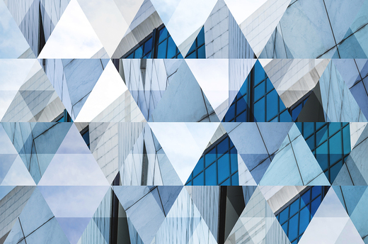Why You — Yes, You — Need Enterprise Architecture