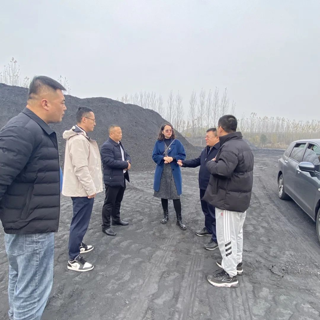 改革发展巡礼⑧丨投资公司：布局战略新领域新业态 持续引领产业转型升级