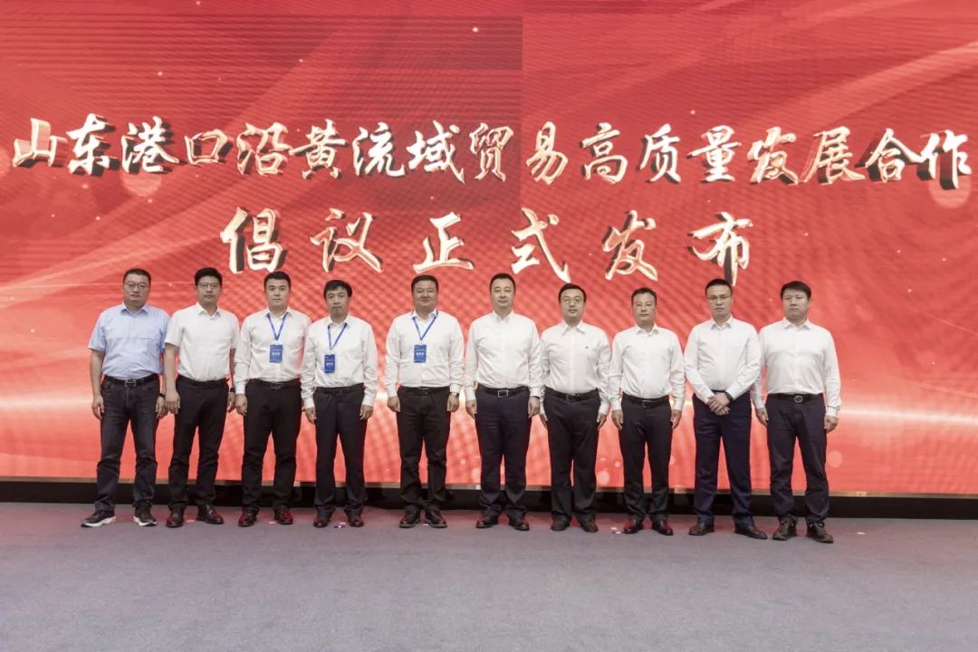 改革发展巡礼⑧丨投资公司：布局战略新领域新业态 持续引领产业转型升级